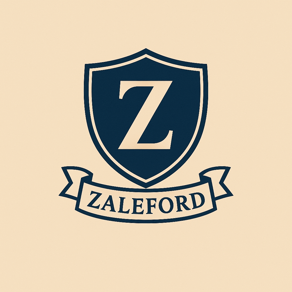 ZALEFORD